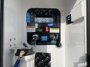 water-center-convenience-station