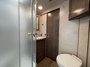 bathroom-1