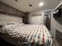 bedroom-1