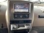 driving-entertainment-center