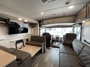 entertainment-center