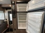 fridge-open