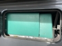 inverter