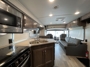living-area-main-2