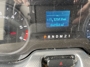 Odometer