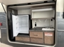 outside-kitchen