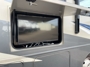 outside-tv