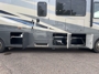 pass-through-storage