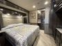 bedroom-1