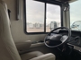 driver-seat