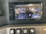 driving-entertainment-center