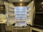 fridge-open