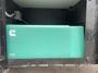 inverter
