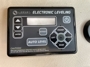 leveling-system