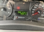 Odometer
