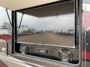 outside-tv