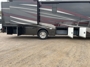 pass-through-storage