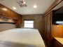 bedroom-1