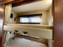 bunk-room