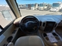 controls-1