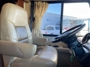 driver-seat