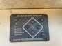 leveling-system