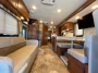 living-area-main-1