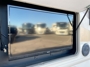 outside-tv