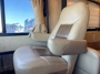 passenger-seat
