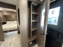 cabinet-1