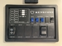 control-center