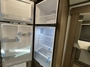 fridge-open