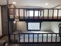 bunk-room
