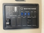 control-center