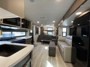 living-area-main-1