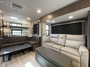 living-area-main-2