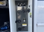 water-center-convenience-station