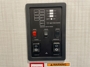 control-center