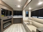 entertainment-center