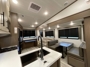 living-area-main-1