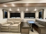 living-area-main-2