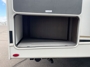 outside-storage