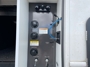 water-center-convenience-station
