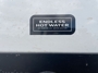 water-heater