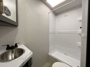 bathroom-1
