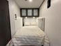 bedroom-1
