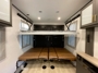 bunk-room