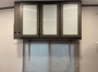 cabinet-1