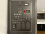 control-center