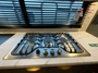 stove-oven-open
